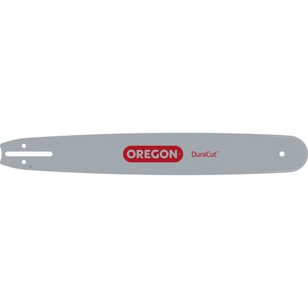 Oregon DuraCut Guide Bar, 20" 203ATMD009